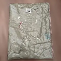 Kirby Café Tシャツ Lサイズ