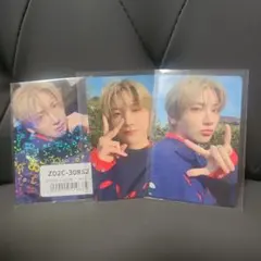 &team 五月雨 トレカ YUMA ユウマ まとめ売り