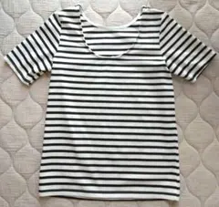 Item thumbnail for item a9cabbe2-5b7b-4d8b-9079-0d6167cd3b07