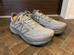 2025年最新】FRESH foam 27.5の人気アイテム - メルカリ