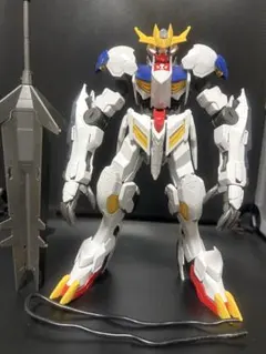 Item thumbnail for item 10ecaf0e-9574-42db-8bb7-6a1192a57fed