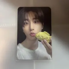 2025年最新】hop ハン ラキドロの人気アイテム - メルカリ