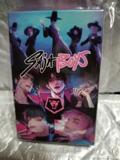 ゆう様 リクエスト 2点 まとめ商品