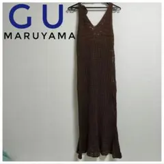 Item thumbnail for item fd2845a4-205f-4b83-b337-b7ce69d73676