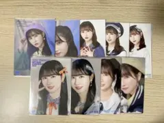 Riii様 リクエスト 2点 まとめ商品