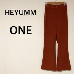 Item thumbnail for item effc8145-d8fb-43d3-a77c-874997988bb5