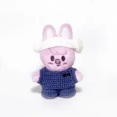 skzoo 抱きぬいぐるみ　トェッキ 2025年最新】straykids ぬいぐるみ トエッキの人気アイテム