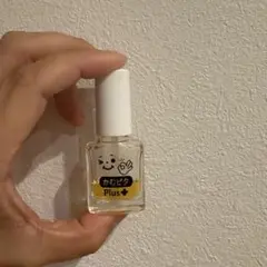 かむピタ