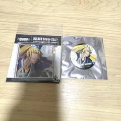 BLEACH 平子真子 ソウルバトル カード S-510 レア メインソウル - メルカリ