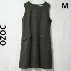 Item thumbnail for item 41353775-3100-4340-9f45-28d6d506fc88