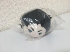 ハイキュー　もちマス　赤葦京治　浴衣