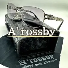 Item thumbnail for item 5b1ab39e-57f6-4bb7-8122-69757d2d8452