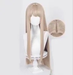 2026年最新】ニケ コスプレ バイパーの人気アイテム - メルカリ