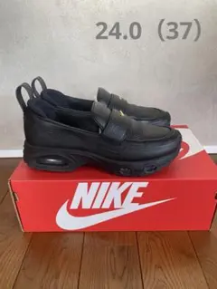 【美品】 NIKE AIRMAX PHENOMENA フェノメナ 24cm