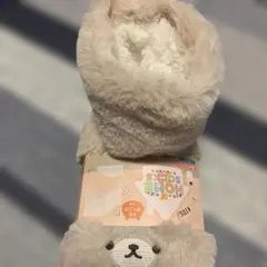 Item thumbnail for item 532d6f50-a835-4ab0-add0-0e93e10d3f56