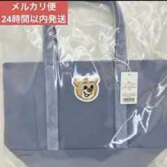 2026年最新】オールド ワッペントートバッグの人気アイテム - メルカリ