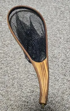 Item thumbnail for item 8706d93c-b594-483a-8f14-848a84a73749