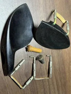 Item thumbnail for item 9eca9b23-1e5a-4ff5-8aab-6e819114324c