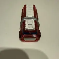 Item thumbnail for item cd551a52-3d8b-472b-a085-e2bebe86396b