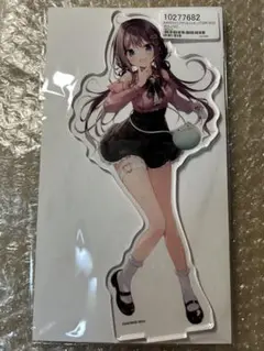 2026年最新】星宮あまねの人気アイテム - メルカリ