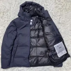 わすわす様専用　Beauty&Youth ダウンジャケット　KOMATSU