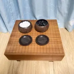 2025年最新】囲碁の人気アイテム - メルカリ