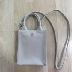 【専用出品です】