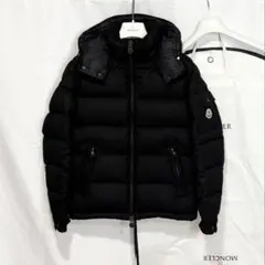極美品 サイズ1 MONCLER モンクレール BRAMANT ダウンジャケット 極美品］モンクレール ダウンジャケット BRAMANT 1 - メルカリ