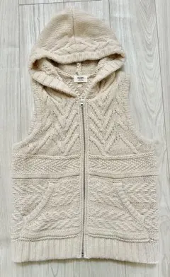 ビームス ベスト