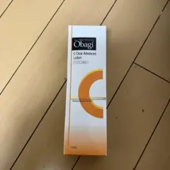 Obagi C Clear Advanced Lotion 150mlのサムネイル