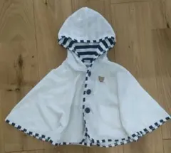 Item thumbnail for item f5b6d2dc-c09d-470c-be66-f67dfc7996a3