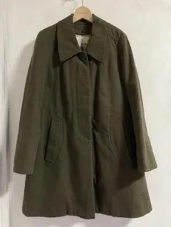 【中古】コート