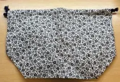 Item thumbnail for item c9a768f2-a95f-4dd7-8c55-e53b75af0830