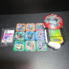 アプモンチップリブートモン アプモンチップリブートモン - メルカリ