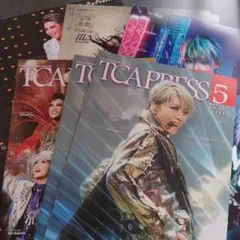 Item thumbnail for item f786ba18-49c6-48de-8bec-479811933fcd