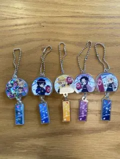 2025年最新】鬼滅の刃イオンの人気アイテム - メルカリ