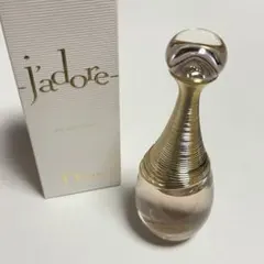Dior ジャドール 30ml