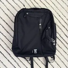 Item thumbnail for item 8c080364-ee19-4092-9046-a505fe8daef3