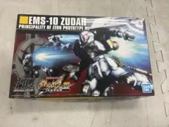 2026年最新】HG ヅダの人気アイテム - メルカリ