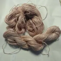 Item thumbnail for item f19847b3-e471-4d99-97de-e83c57f9a1f2