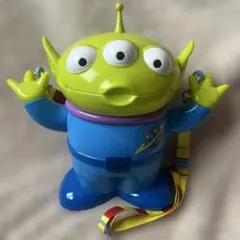 Item thumbnail for item 56f34ee2-591a-44f5-be3b-1ce0c176cb30