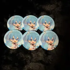 ころんくん旗持ち アリツア 缶バ81 ころんくん旗持ち アリツア 缶バ81 Amazon.co.jp: すとぷり
