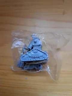 pompom様 リクエスト 2点 まとめ商品