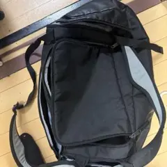 UNDER ARMOUR Duo 2.0 Backpackのサムネイル