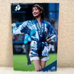 すじこ様 リクエスト 2点 まとめ商品