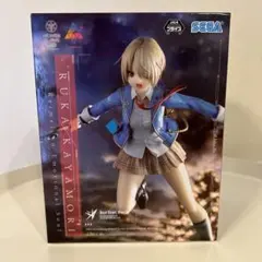 2025年最新】茅森月歌フィギュアの人気アイテム - メルカリ