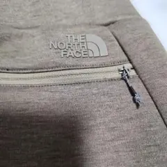 テックエアースウェットジョガーパンツNBW32387 定価13,750円