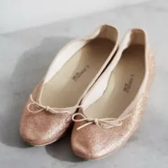 Item thumbnail for item 2321a0b7-c95f-4202-868b-26d78d78faa1