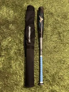 2025年最新】ビヨンドマックスギガキング02の人気アイテム - メルカリ