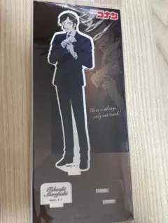 名探偵コナン 諸伏高明 アクリルスタンド アクスタ vol.27